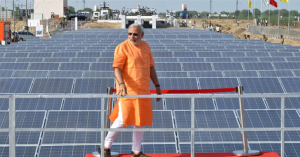 Global Piyasada Rota Değişiyor