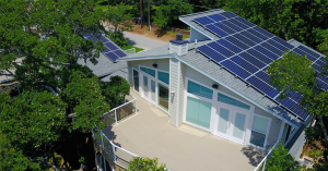 Otelinize Yeşil Yıldız Kazandırın