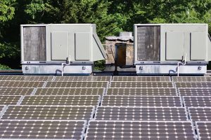 Depolamalı ve Depolamasız Sistemlerde Enerji Kullanım Stratejileri