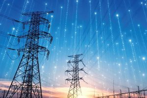 Fazla Elektrik Üretiminin Şebekeye Satış Esasları ve Mahsuplaşma Sistemi