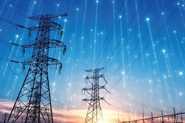 Fazla Elektrik Üretiminin Şebekeye Satış Esasları ve Mahsuplaşma Sistemi